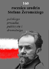 Antoni Morkowski, Wojciech Kosmalski 1D, plakat